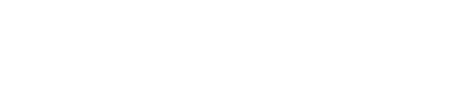 Serways